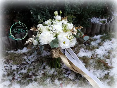 fLOVErs Art Pracownia florystyczna Dekoracje ślubne